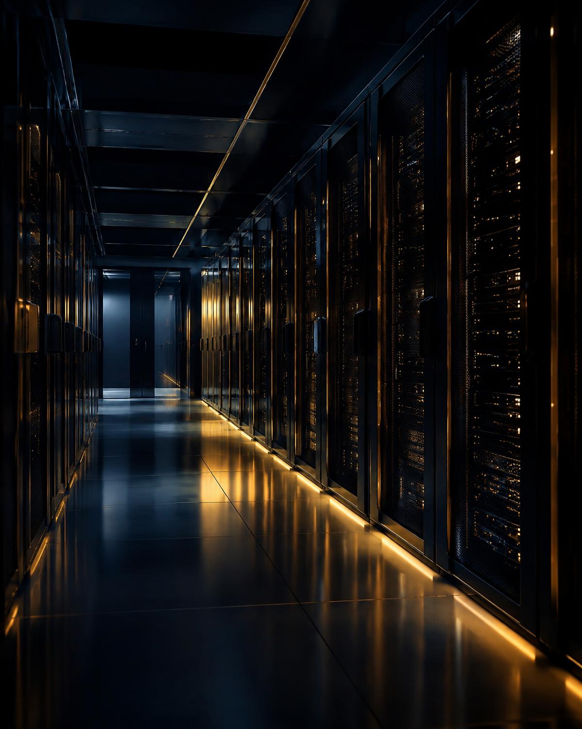 Digital Solutions
