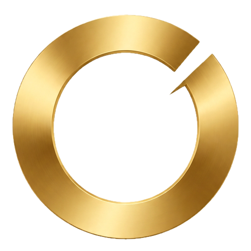 FutureGate emblem